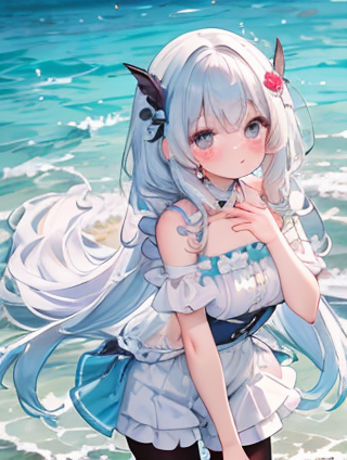 历史与物理：探索人类文明的奥秘